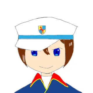 おかじーさんのアイコン
