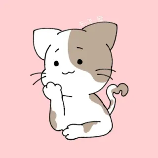 もーそー猫さんのアイコン