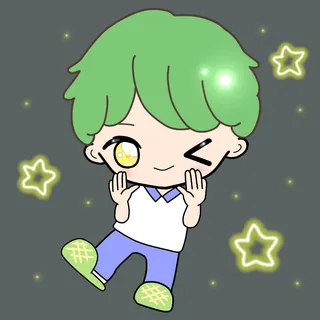 HIROKIさんのアイコン