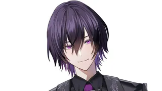 八雲れんさんのアイコン