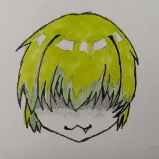 猫マサルさんのアイコン
