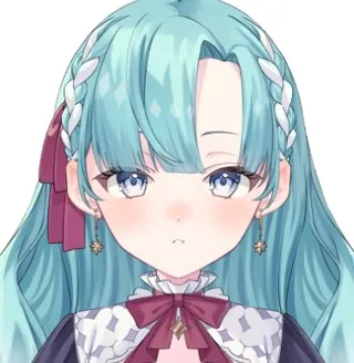 天響りつかさんのアイコン