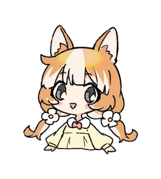 たつぴろさんのアイコン