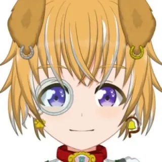 宝トーヤさんのアイコン
