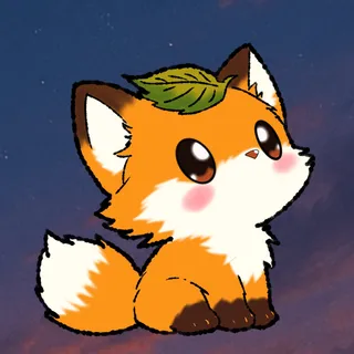 Mitsukiさんのアイコン