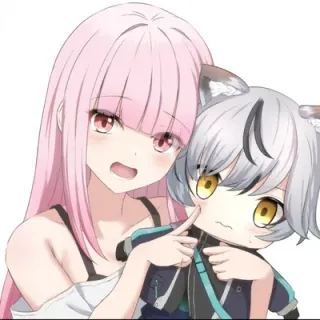 みおさんのアイコン