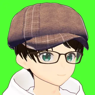 kawattiさんのアイコン