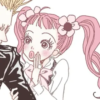 ユキさんのアイコン