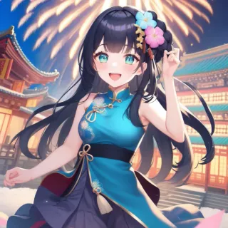 蒼さんのアイコン