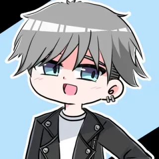 みみみさんのアイコン