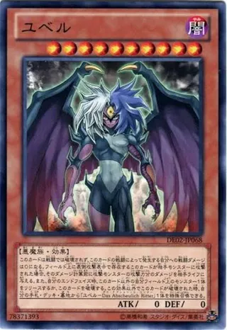 マサキさんのアイコン