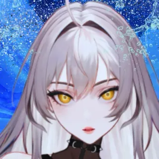 Nochiw_さんのアイコン