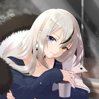 しるたんさんのアイコン