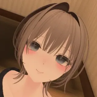 よしいちさんのアイコン