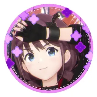 R͙i͙S͙A͙🍧さんのアイコン