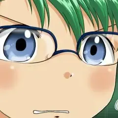 T.Kきみまる(天神鬼龍 公丸)さんのアイコン