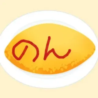 のんᜊ(˶ᐢ.  .ᐢ˵ )ᜊさんのアイコン