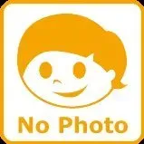 もるとんさんのアイコン