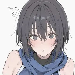 名前未登録さんのアイコン