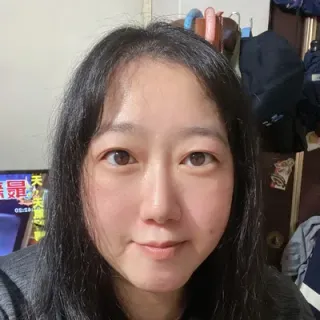毓子さんのアイコン