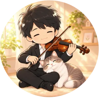 洸さんのアイコン