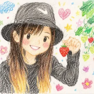 あじこちゃんさんのアイコン