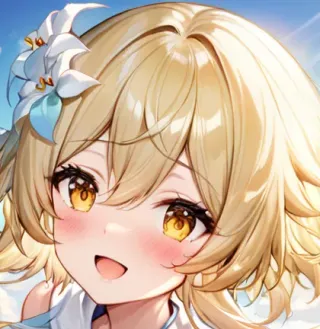 わわんこそばさんのアイコン