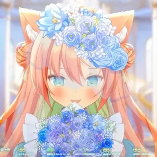 ソータさんのアイコン