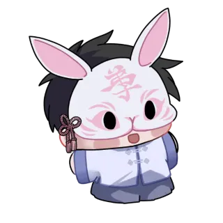咲良シンさんのアイコン