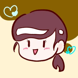 もなかさんのアイコン