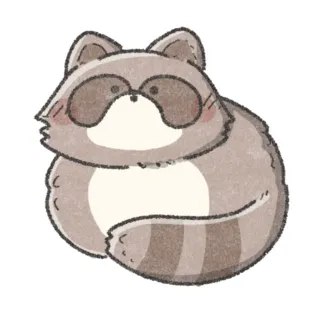 まめさんのアイコン