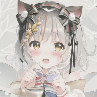 ことのさんのアイコン