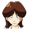 ボブにゃん太さんのアイコン