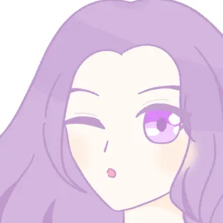 なみさんのアイコン