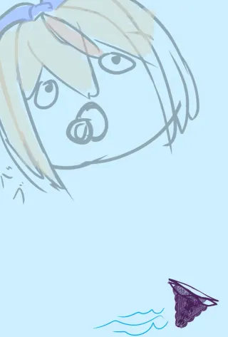 名前未登録さんのアイコン