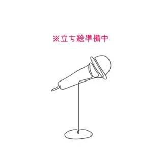 穿月テル🪄︎︎👾さんのアイコン