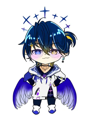 わかさんのアイコン
