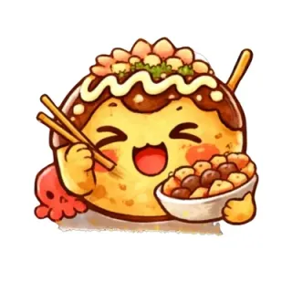あにぃさんのアイコン