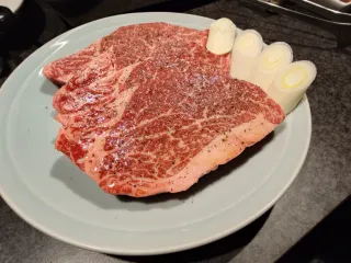 エンゲルスさんのアイコン
