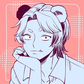 しんちょんさんのアイコン