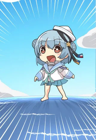 はれはれさんのアイコン
