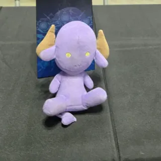 名前未登録さんのアイコン