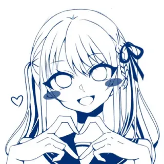 よつばはなさんのアイコン