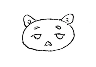 ななしさんのアイコン