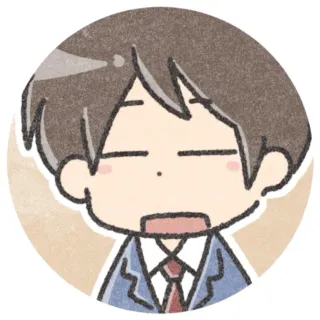 たてもんさんのアイコン