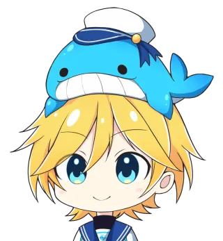 くじげさんのアイコン