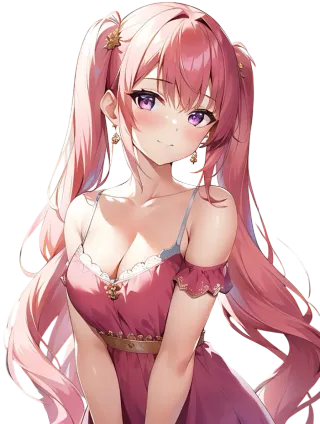 エスティア(愛思堤亞)さんのアイコン