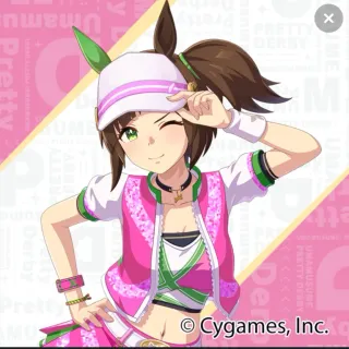 ロビンさんのアイコン