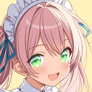 まーやさんのアイコン