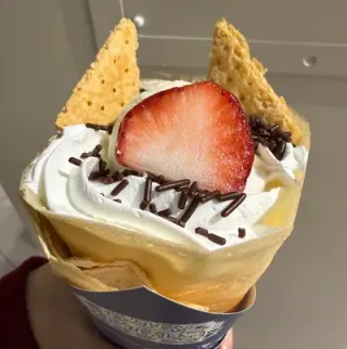 天野ゆーりさんのアイコン